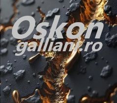 Oskon