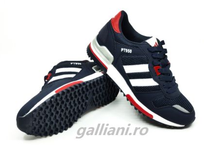 Adidasi Panter Copii-cs-panter-9259-navy