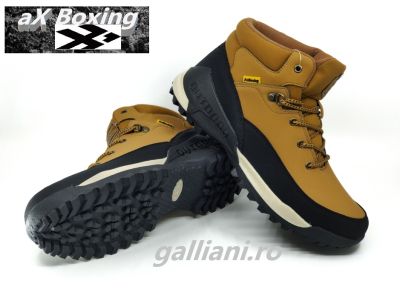 Ghete ax-boxing imblanite si impermeabile-barbati-bg-axboxing-outdoor-a0266-8