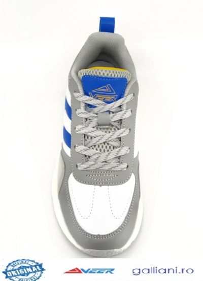 Adidasi unisex Veer-copii-us-veer-2118-1