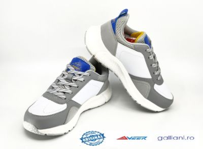 Adidasi unisex Veer-copii-us-veer-2118-1