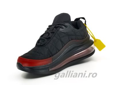 Adidasi pantofi sport copii-cs-g10-9
