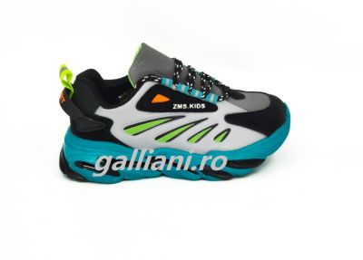 Adidasi copii,pantofi sport copii-cs-zms-014