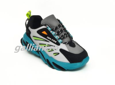 Adidasi copii,pantofi sport copii-cs-zms-014