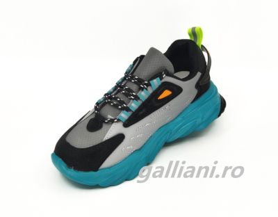 Adidasi copii,pantofi sport copii-cs-zms-014