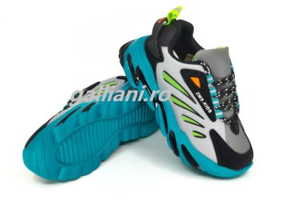 Adidasi copii,pantofi sport copii-cs-zms-014