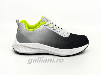 Adidasi pantofi sport unisex-ds-f225-3