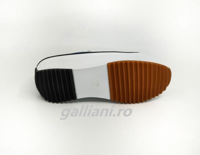 Tenisi talpa inalta-Dama-ds-1819-cowboy blue