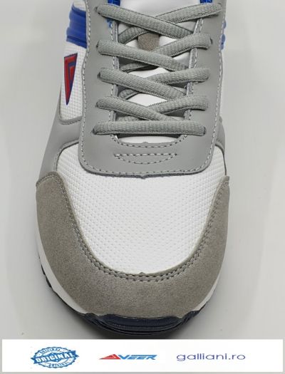 Adidasi Veer-Pantofi sport barbati-bs-veer-1636-1