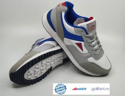 Adidasi Veer-Pantofi sport barbati-bs-veer-1636-1