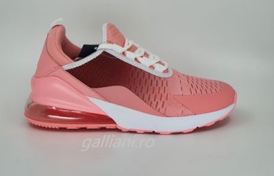 Adidasi pantofi sport dama-roz-pink-eumax-ds-eumax-d8219-16-pink-maroon