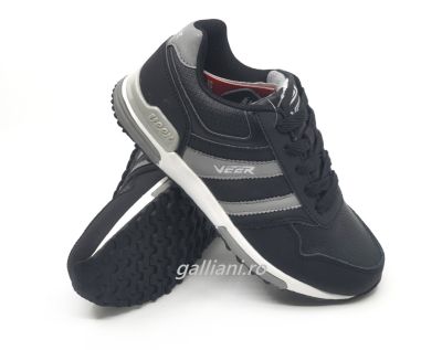 Adidasi pantofi sport copii-Veer-cs-veer-1530-4