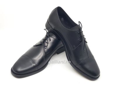 Pantofi eleganti barbati-piele naturala-fabricat in Romaniabe alexander ady 02