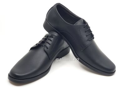 Pantofi eleganti barbati-piele naturala-fabricat in Romania-be alexander ady 01