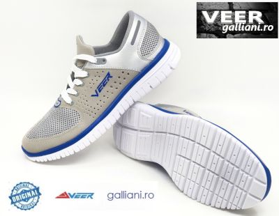 Adidasi pantofi sport Barbati Veer-bs veer 896 1
