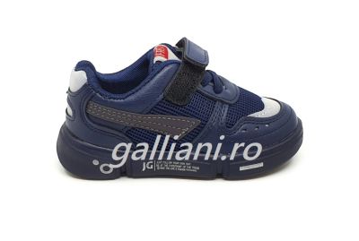 Adidasi copii-cs-a5214-8-navy