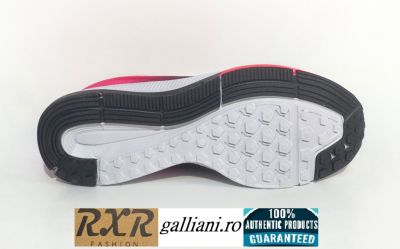 Adidasi pantofi sport dama Rxr-ds-rxr-sh-18-mei-red