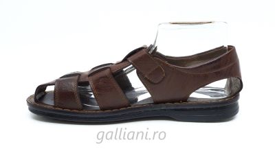 Sandale barbati-sand-b-923