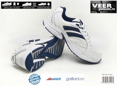 Adidasi pantofi sport barbati Veer-bs-veer-5106-1