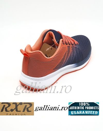 ADIDASI PANTOFI SPORT DAMA DPS-RXR-SH-55
