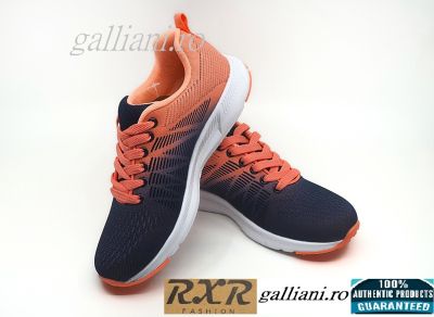 ADIDASI PANTOFI SPORT DAMA DPS-RXR-SH-55