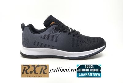 PANTOFI SPORT BARBATI-RXR-SH18