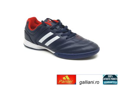 ADIDASI PANTOFI SPORT FOTBAL SALA TEREN TARE-BPS-PANTER-N86