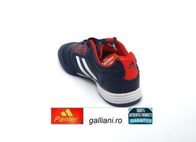 ADIDASI PANTOFI SPORT FOTBAL SALA TEREN TARE-BPS-PANTER-N86