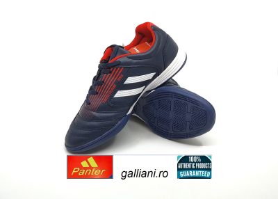 ADIDASI PANTOFI SPORT FOTBAL SALA TEREN TARE-BPS-PANTER-N86