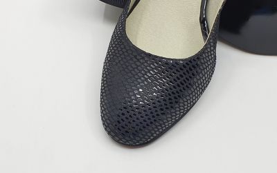 PANTOFI DAMA ELEGANT DPE-A-73