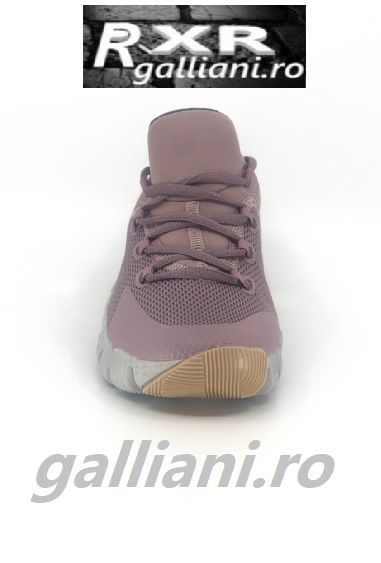 Adidasi Rxr Light Purple Cross Confort-dama-ds rxr h125 purple